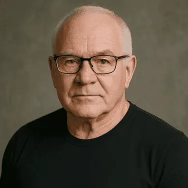 Men’s Growth user review